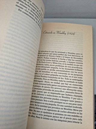 Viajes y viajeros