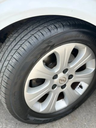 ❗️OPEL ASTRA 1.7 CDTi 100 B 12 MESES DE GARANTIA❗️