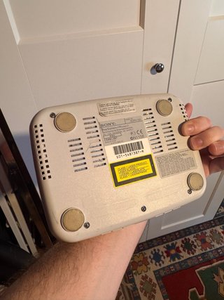 PSOne Edición Harry Potter y la Piedra Filosofal
