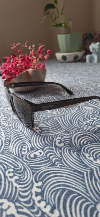Gafas de sol Emporio Armani