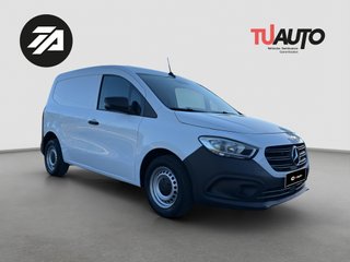 Mercedes-Benz Citan 2023  49.000Km