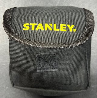 Livella Stanley STHT77503