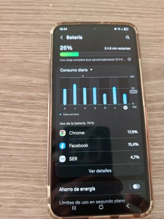 Samsung Galaxy S22 Plus
