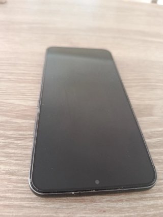 Samsung Galaxy S22 Plus