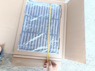 Griglie nere in metallo per barbecue Weber