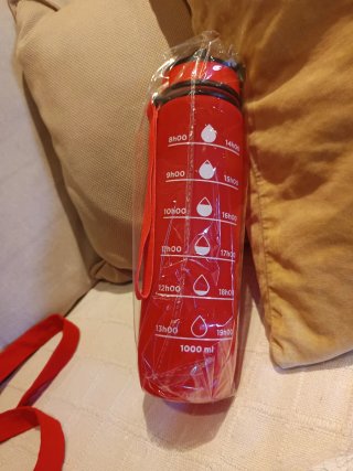 Set de ocio Citroën: gorras, bolsa, botella y pala