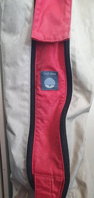 Cañas de pescar