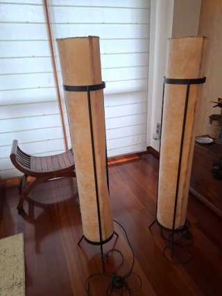 Lote Muebles Oportunidad
