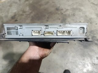 Amplificador Toyota 86280-53110