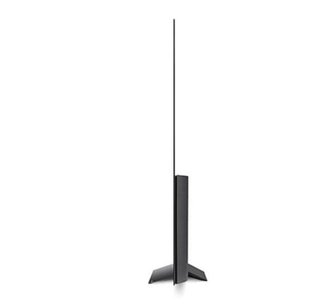 TV LG OLED B8PLA55” SMART (leer descripción).