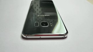 Samsung Galaxy S8 64GB Nero