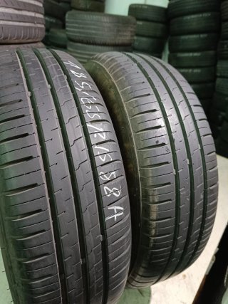 Neumático CEAT EcoDrive 185/65R15 88H