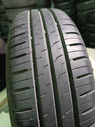 Neumático CEAT EcoDrive 185/65R15 88H