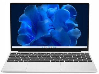 Portátil 15.6" 16GB RAM 1TB SSD Windows 11 Pro