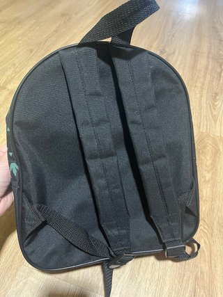 Mochila Jurassic World Infantil