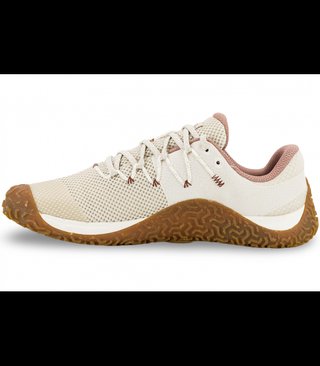 Zapatilla Merrell Trail Glove 7 Talla 37