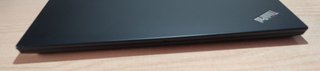 Ultrabook Lenovo Thinkpad T490. 16 GB RAM, 512 SSD