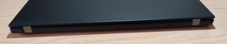 Ultrabook Lenovo Thinkpad T490. 16 GB RAM, 512 SSD