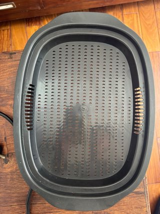 Robot Cocina Monsieur Cuisine Connect