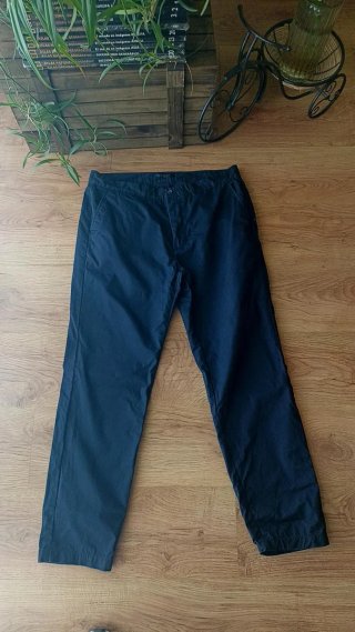 Pantalón hombre