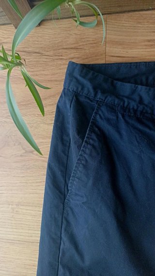 Pantalón hombre