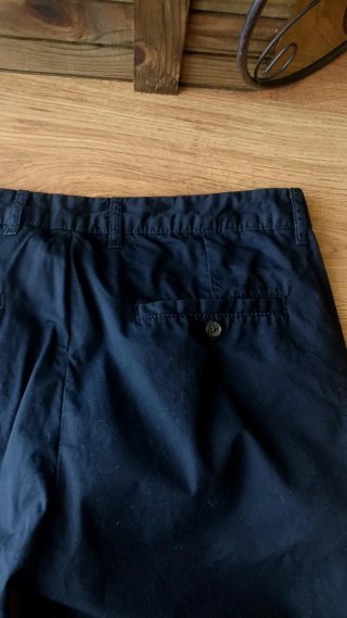 Pantalón hombre