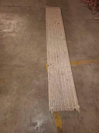 Plataformas extensibles