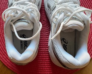 Asics GT-2160 Zapatillas Running Mujer