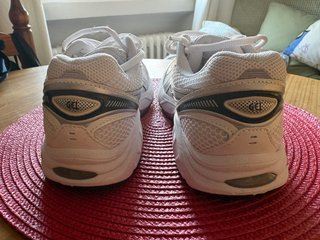Asics GT-2160 Zapatillas Running Mujer