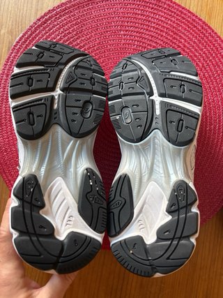 Asics GT-2160 Zapatillas Running Mujer