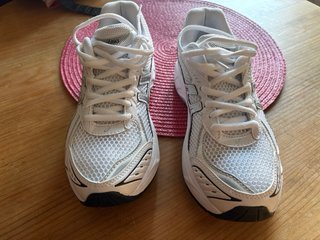 Asics GT-2160 Zapatillas Running Mujer