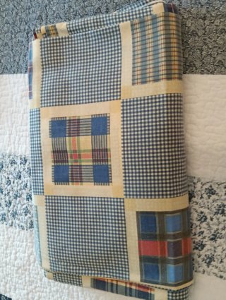 Funda Nórdica Cama 150/160