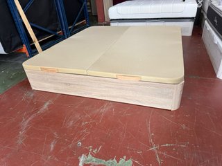 CANAPE Y COLCHON IKEA VAGSTRANDA VISCO 180x200