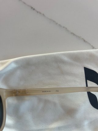 Gafas de sol Julbo Junior Beige/Marrón
