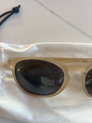 Gafas de sol Julbo Junior Beige/Marrón