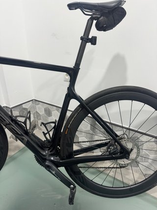 Orbea M20 Team Bicicleta de Carretera