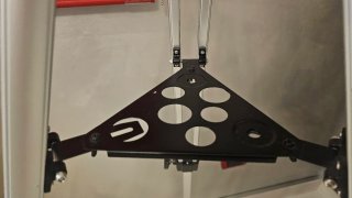 Telescopio professionale nuovo
