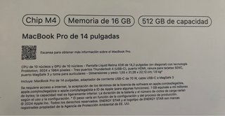 MacBook Pro Space Gray