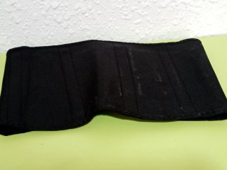 Pack: Soporte espalda, cinturón lumbar y 2 fajas