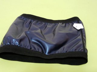 Pack: Soporte espalda, cinturón lumbar y 2 fajas