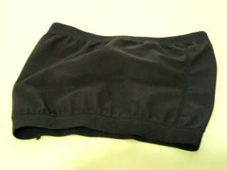 Pack: Soporte espalda, cinturón lumbar y 2 fajas