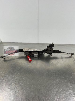CREMALLERA DIRECCION Audi A3 (8P1)(05.2003->)