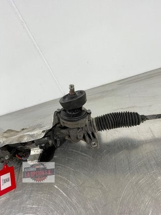 CREMALLERA DIRECCION Audi A3 (8P1)(05.2003->)