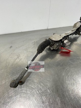 CREMALLERA DIRECCION Audi A3 (8P1)(05.2003->)