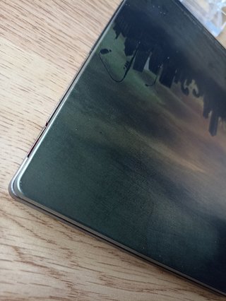 Steelbook WWE 2K17 PS4