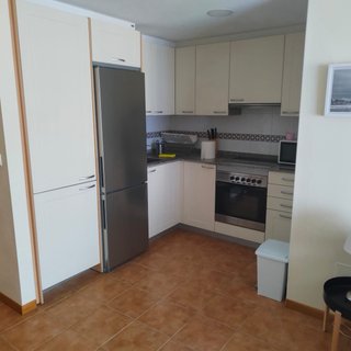 Apartamento Puerto Azul, Cedeira