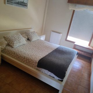 Apartamento Puerto Azul, Cedeira
