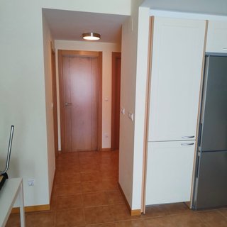 Apartamento Puerto Azul, Cedeira