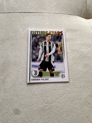 Lotto 1000 carte calcio con ripetute
