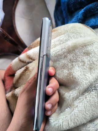 Samsung S21 Ultra